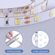 thumbnail image 4 of Tira de luces LED Govee White, 16,4 pies, 6500 K, regulables, 300 LED, 4 of 7