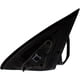 thumbnail image 3 of Espejo lateral del pasajero con calefacción para Ford Fusion 2006-2010 - Garage-Pro, 3 of 7