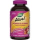 thumbnail image 1 of Gomitas Natures Multivitaminas Gummy Mujer, 1 of 4