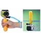 thumbnail image 2 of Flotador Go Pro Y Cámaras Deportivas Con Tornillo - Ps, 2 of 3