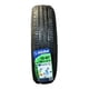 thumbnail image 4 of Neumatico 145/70 R12 HAIDA HD667 69Q, 4 of 4