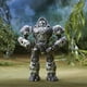 thumbnail image 3 of Paquete de 2 unidades de Toy Transformers Rise of the Beasts Beast Alliance, 3 of 3