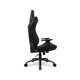 thumbnail image 3 of Silla Gamer Explore S Black, 3 of 4