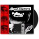 thumbnail image 1 of CD Sony Music Entertainment France Your Favorite Toy, 1 of 1