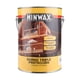 thumbnail image 1 of Barniz Triple Protección Rexpar 1 Gl (3.78lt), 1 of 2