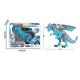 thumbnail image 2 of Dinosaurio Control Remoto Gran Dragon Luz Vapor Sonido, 2 of 3