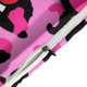 thumbnail image 3 of Hello Kitty Duvet Cover Set 3-Piece Bedding Set Soft Warm And Comfortable Soft Bed Set for Bedroom All Season Bed Sheets, 3 of 5