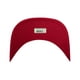 thumbnail image 4 of Jockey Snapback Visera Curva Snow Cone Yums, 4 of 4
