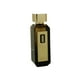 thumbnail image 2 of Fragrance World La Uno Million Golden Oud Edp 100Ml, 2 of 2