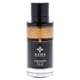 thumbnail image 2 of Perfume Azha Butterfly Nebula Collection Chevalier Noir EDP 100ml Hombre, 2 of 3