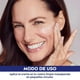 thumbnail image 2 of Crema Facial Hyaluron Cellular Filler Elasticidad & Anti-Gravedad Noche, 2 of 6