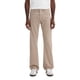 thumbnail image 1 of Vaqueros Levi's 517 Bootcut para hombre en color topo desierto, 1 of 4