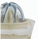 thumbnail image 3 of Exprimidor CAMEL COOK Keep, 3 of 3