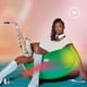 thumbnail image 1 of Álbum Zach Top We Dream, 1 of 1