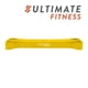 thumbnail image 2 of Power Band R3 – Banda de Resistencia 0.75″ - Amarillo, 2 of 2