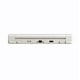 thumbnail image 3 of Nintendo 3DS XL Blanco - Reacondicionado, 3 of 6