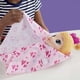 thumbnail image 3 of Muñeca Baby Alive Harper Hugs Burbujas Relajantes., 3 of 16