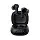 thumbnail image 2 of Audifono True Wireless Noise Cancelling P40i Soundcore negro V2, 2 of 8
