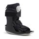 thumbnail image 1 of Bota de marcha Ovation Medical Gen 2 – corta, talla grande, 1 of 8