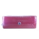 thumbnail image 3 of Caja Fuerte Seguridad Metalica Llave Para Dinero, 3 of 3