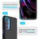 thumbnail image 5 of Funda para Celular TUDIA DualShield para Motorola Edge 2021, 5 of 7