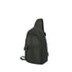 thumbnail image 2 of Bandolera Xtrem Ronan 3XT S Verde Oliva, 2 of 7