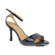 thumbnail image 2 of SANDALIAS DE FIESTA VIZZANO NEGRO MUJER | 6552.101.13488-15745 - Talla 36, 2 of 7