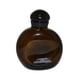 thumbnail image 1 of Perfume HALSTON Z-14 de Halston para hombre, 1 of 2