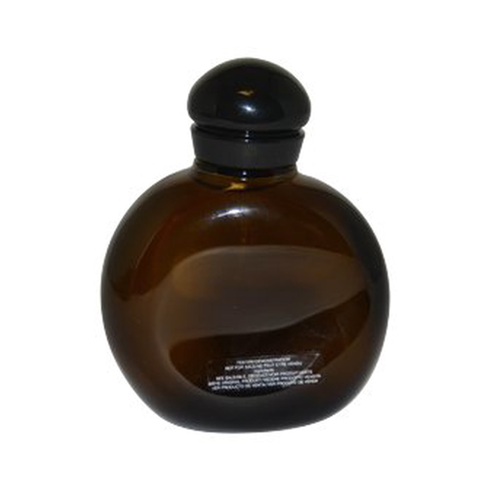 Perfume Halston Z-14 De Halston Para Hombre