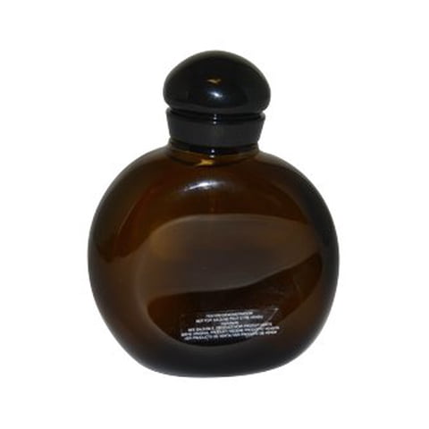 Perfume Halston Z-14 De Halston Para Hombre