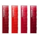 thumbnail image 1 of 4 Labiales Superstay Vinyl Ink Rojos Hasta 16H Maybelline, 1 of 3