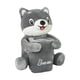 thumbnail image 3 of Soporte para pañuelos Husky, 3 of 3