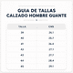 thumbnail image 2 of ZAPATO HOMBRE DYER GUANTE, 2 of 2