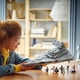 thumbnail image 3 of LEGO Star Wars Destructor Estelar Imperial, 3 of 3