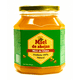 thumbnail image 1 of Miel Pura De Abejas Ulmo, Pote 700 Grs. Directo Apicultor, 1 of 3