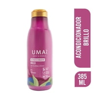 Acondicionador Umai Brillo