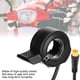 thumbnail image 3 of Acelerador de pulgar para bicicleta eléctrica, control de velocidad del acelerador del patinete eléctrico, conector impermeable derecho/izquierdo, accesorios de control para patinetes eléctricos, bici, 3 of 7