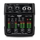 thumbnail image 1 of Interfaz De Audio Usb M12 Mezclador De 2 Canales Con Alimentación De 48 V, 1 of 8