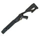 thumbnail image 1 of Culata Rifle Para Modelo Airtac De Polimero, 1 of 3