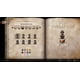 thumbnail image 4 of Juego Square Enix OCTOPATH TRAVELER 0 para Nintendo Switch, 4 of 5