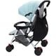 thumbnail image 3 of Organizador Coche Accmor Universal Gran Almacenaje Oso, 3 of 3