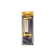 thumbnail image 1 of Mini Arco de Sierra marca Ante 26 cm, 1 of 2