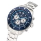 thumbnail image 2 of Reloj Nautica Hombre NAPNOS405, 2 of 3