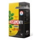 thumbnail image 3 of Pack 3 Rosamonte Plus Suave 500g C u, 3 of 3
