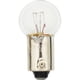 thumbnail image 3 of Bombilla SYLVANIA 1895 miniatura, paquete de 10, 3 of 5