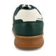 thumbnail image 3 of Zapatilla Hombre North Star Kyer Verde, 3 of 5
