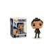 thumbnail image 1 of Figura de colección Funko Movies Thor Ragnarok Pop 9, 1 of 3