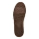 thumbnail image 3 of Zapatilla Tommy Hilfiger Berge para hombre gris/blanca talla 13, 3 of 3