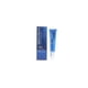 thumbnail image 2 of Serum NeoStrata Retinol & NAG Complex 30 mL, 2 of 8
