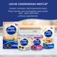 thumbnail image 3 of Leche Condensada Sin Lactosa Tarro, 397 g, 3 of 6